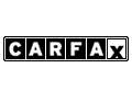 Free Carfax Report