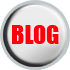 Pumpkin's Blog