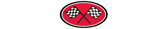 Checkered Flag