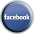 Pumpkin's Facebook Page