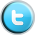 Pumpkin's Twitter Page