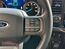 2022 Ford F150 SuperCrew Cab