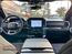 2022 Ford F150 SuperCrew Cab