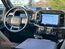 2021 Ford F150 SuperCrew Cab
