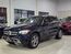 2022 Mercedes-Benz GLC