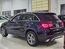 2022 Mercedes-Benz GLC