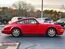 1989 Porsche 911 Carrera 4