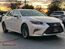2018 Lexus ES