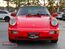 1989 Porsche 911 Carrera 4
