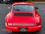 1989 Porsche 911 Carrera 4