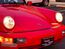 1989 Porsche 911 Carrera 4