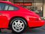 1989 Porsche 911 Carrera 4