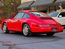 1989 Porsche 911 Carrera 4