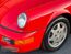 1989 Porsche 911 Carrera 4