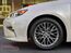 2018 Lexus ES