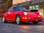 1989 Porsche 911 Carrera 4