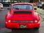 1989 Porsche 911 Carrera 4