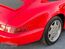 1989 Porsche 911 Carrera 4