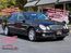 2005 Mercedes-Benz E-Class