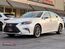 2018 Lexus ES