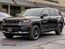 2022 Jeep Grand Cherokee L