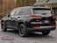 2022 Jeep Grand Cherokee L