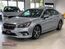 2019 Subaru Legacy