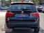 2014 BMW X3