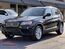 2014 BMW X3