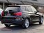 2014 BMW X3
