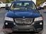 2014 BMW X3