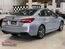 2019 Subaru Legacy