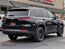 2022 Jeep Grand Cherokee L