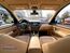 2014 BMW X3