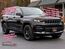 2022 Jeep Grand Cherokee L