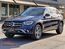 2022 Mercedes-Benz GLC