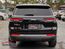 2022 Jeep Grand Cherokee L