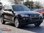 2014 BMW X3