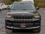 2022 Jeep Grand Cherokee L