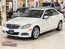 2012 Mercedes-Benz C-Class
