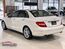 2012 Mercedes-Benz C-Class