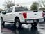 2023 Ford F150 SuperCrew Cab