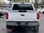 2023 Ford F150 SuperCrew Cab