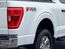2023 Ford F150 SuperCrew Cab
