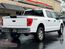 2023 Ford F150 SuperCrew Cab