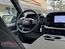 2023 Ford F150 SuperCrew Cab