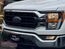 2023 Ford F150 SuperCrew Cab