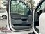 2023 Ford F150 SuperCrew Cab