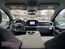 2023 Ford F150 SuperCrew Cab