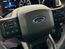2023 Ford F150 SuperCrew Cab